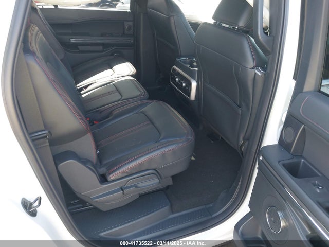 1FMJK2A81REA99518 Ford gtdi-standard