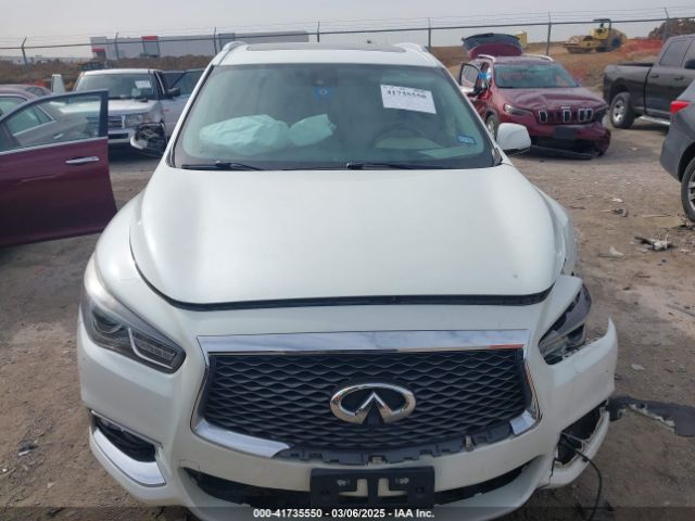 5N1DL0MM7HC552378 Infiniti QX60