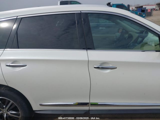 5N1DL0MM7HC552378 Infiniti QX60