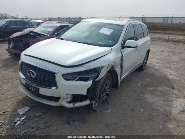 5N1DL0MM7HC552378 Infiniti QX60