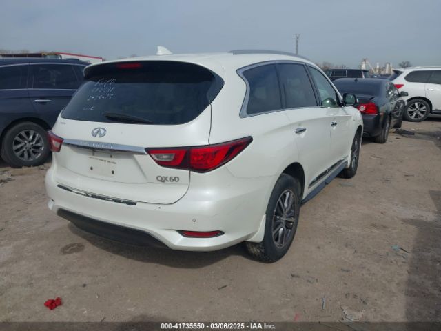 5N1DL0MM7HC552378 Infiniti QX60