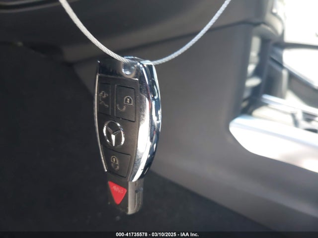 WDDHF8JB7GB232874 Mercedes-Benz E 350 4matic