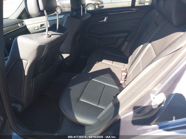WDDHF8JB7GB232874 Mercedes-Benz E 350 4matic