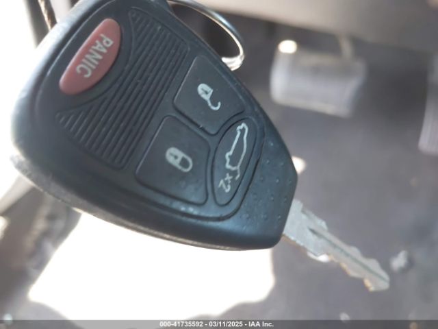 2014 CHRYSLER 200 1C3CCBBG4EN187283 Photo 10