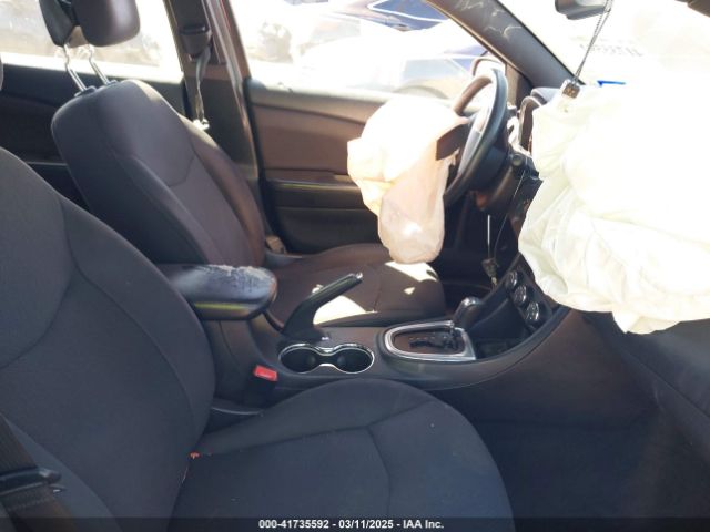 2014 CHRYSLER 200 1C3CCBBG4EN187283 Photo 4