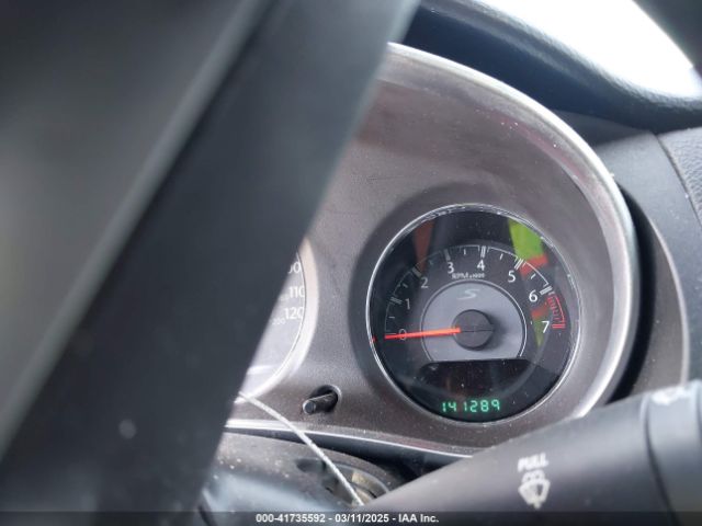 2014 CHRYSLER 200 1C3CCBBG4EN187283 Photo 6