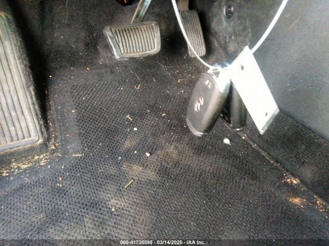 KMHLP4AG9PU454533 Hyundai mpi nu pe