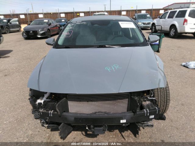 KMHLP4AG9PU454533 Hyundai mpi nu pe