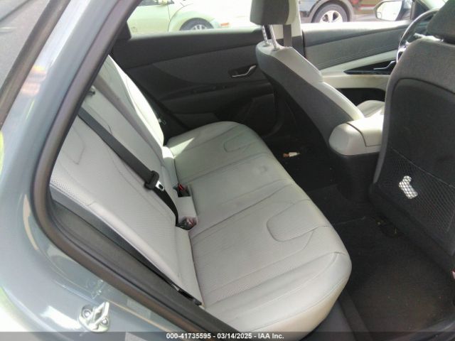 KMHLP4AG9PU454533 Hyundai mpi nu pe
