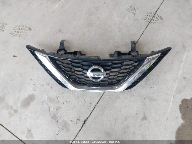 3N1AB7AP4GY298641 Nissan SENTRA SV