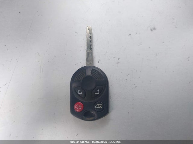 Ford Transit Connect Xlt 2016 NM0LS7F72G1255609 Image 11