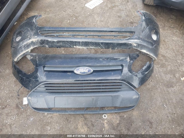 Ford Transit Connect Xlt 2016 NM0LS7F72G1255609 Image 12