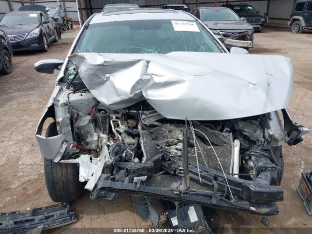 5NPE34AF3HH442356 Hyundai Sonata Sport