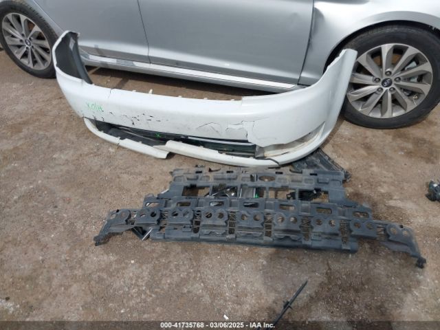 5NPE34AF3HH442356 Hyundai Sonata Sport