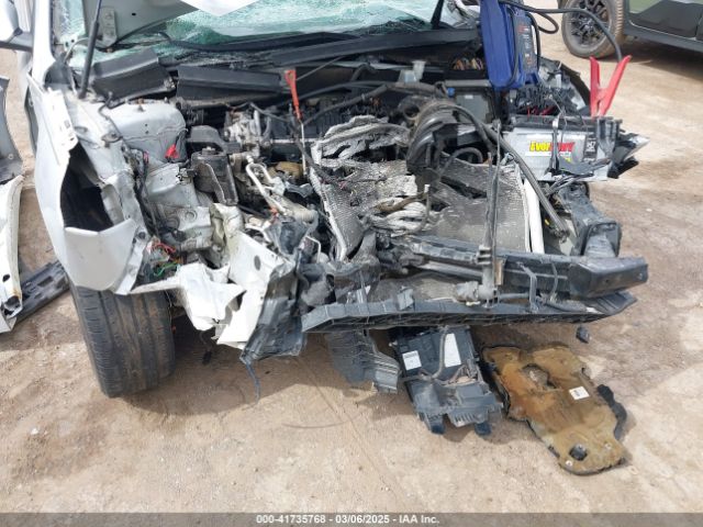 5NPE34AF3HH442356 Hyundai Sonata Sport