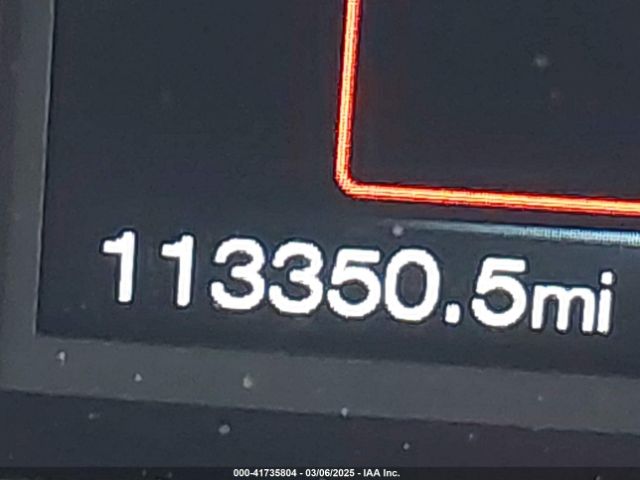 1FTEW1E52JKF70618 Ford F-150 Xl