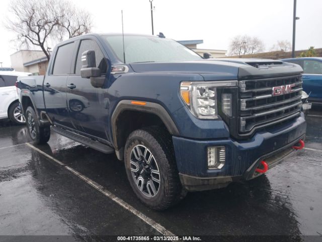 1GT49PE78NF354410 auction archive image