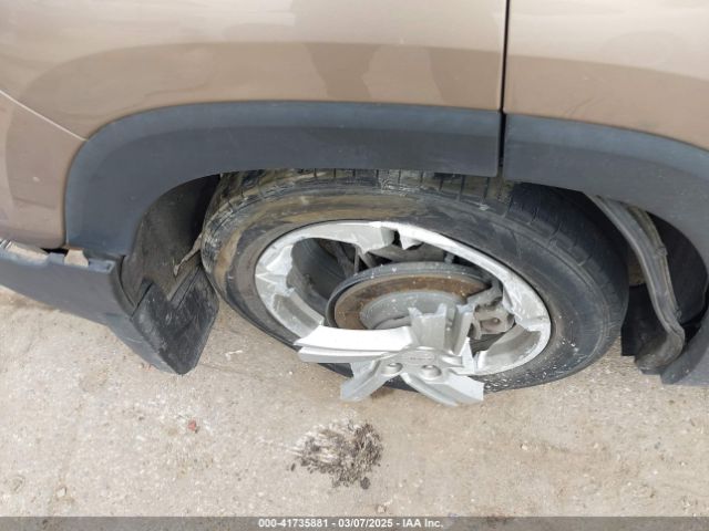 3GKALMEX4JL149237 GMC Terrain Sle