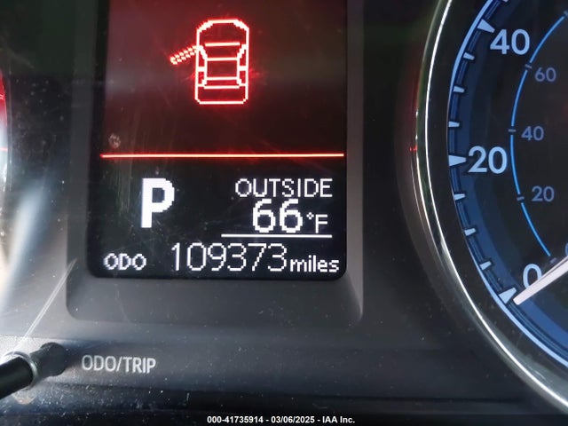 Toyota COROLLA LE 2019 2T1BURHE3KC245157 Image 15