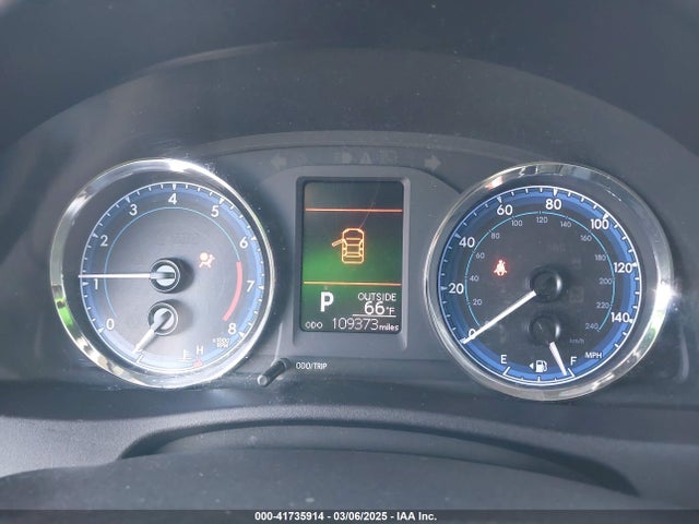 Toyota COROLLA LE 2019 2T1BURHE3KC245157 Image 7