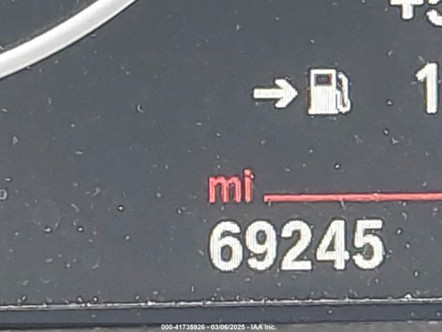 WBA2F9C38H7A40346 BMW 230I
