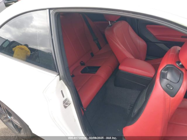 WBA2F9C38H7A40346 BMW 230I