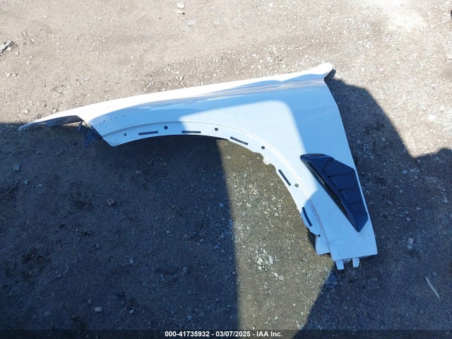 5UX13EU00R9V60479 BMW 2024