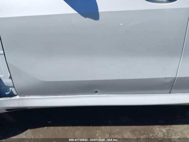5UX13EU00R9V60479 BMW 2024