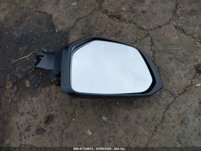 2HGFC2F82MH549714 Honda Civic Sport
