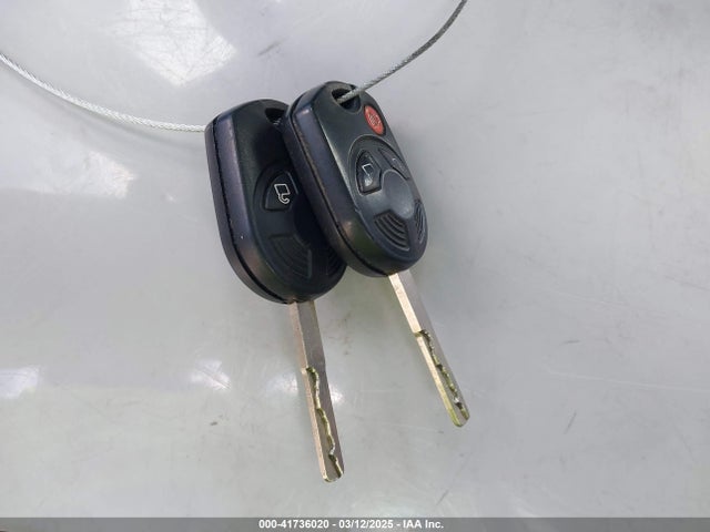 Ford ESCAPE SE 2014 1FMCU9G9XEUC59956 Image 11