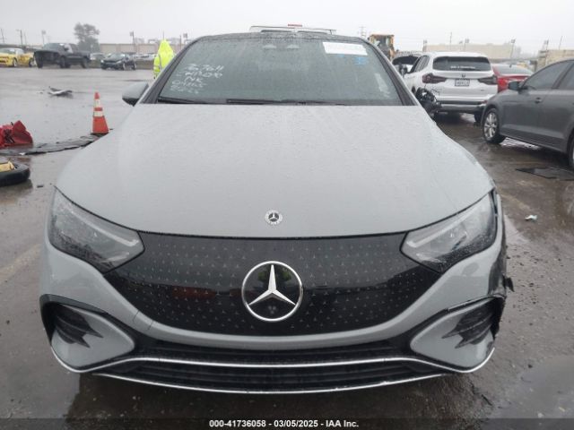W1KEG2BB9RF049242 Mercedes-Benz Eqe 350+