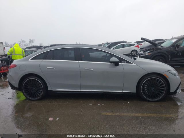 W1KEG2BB9RF049242 Mercedes-Benz Eqe 350+