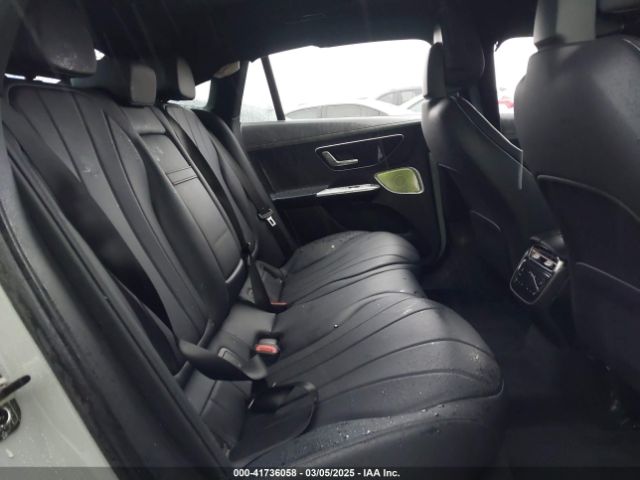 W1KEG2BB9RF049242 Mercedes-Benz Eqe 350+