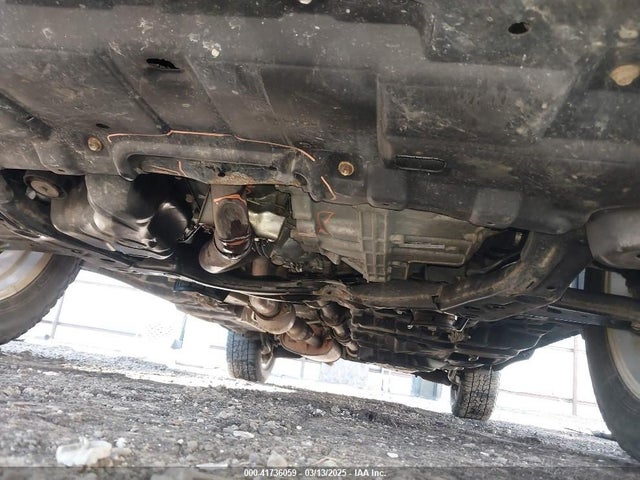 5TDJZRFH3KS580338 Toyota Highlander Xle