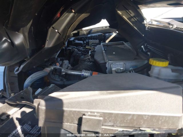 4S4BTGND6L3132554 Subaru Outback Limited Xt