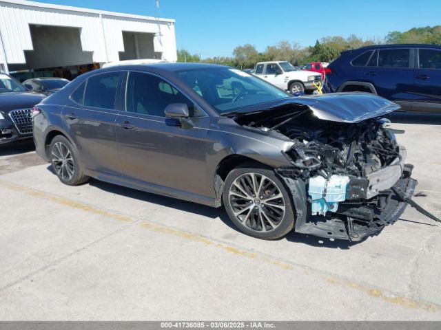 4T1G11AK2LU927172 auction archive image