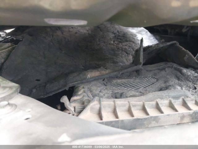 1FTEW1E4XLKE04566 Ford F-150 Lariat