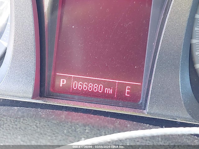 GMC Terrain Sle-2 2014 2GKALREK5E6279233 Image 15