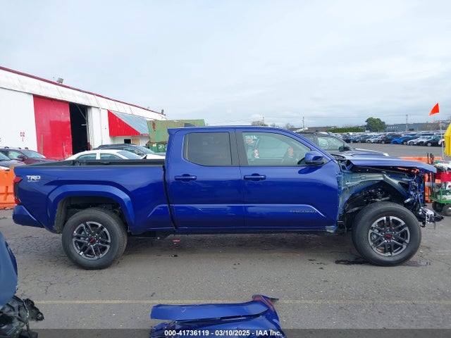 3TMLB5JN2SM095448 Toyota t24a-fts