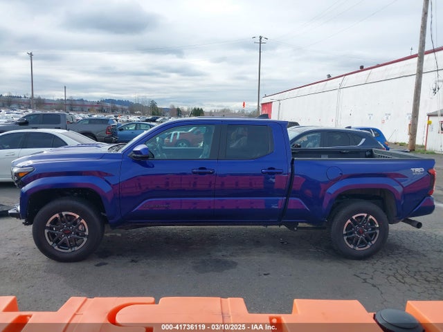 3TMLB5JN2SM095448 Toyota t24a-fts