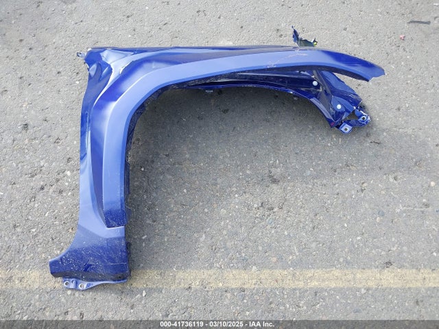 3TMLB5JN2SM095448 Toyota t24a-fts