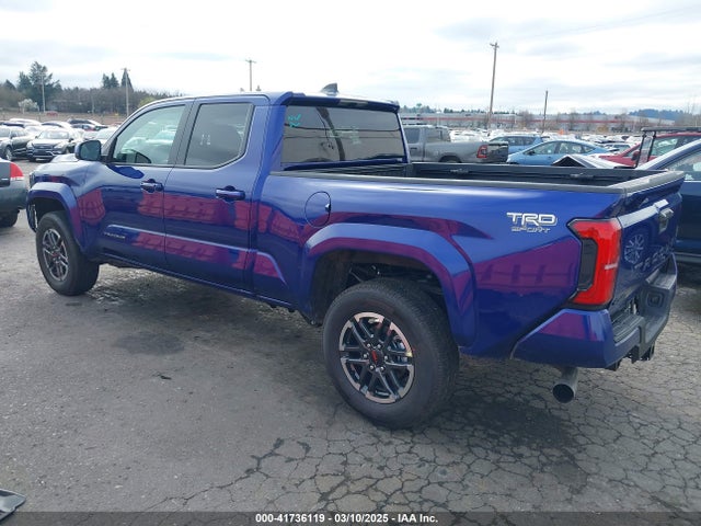 3TMLB5JN2SM095448 Toyota t24a-fts
