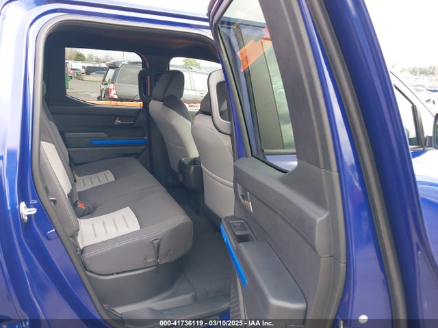 3TMLB5JN2SM095448 Toyota t24a-fts