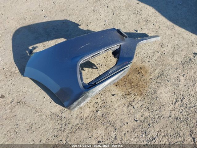 19XZE4F59ME011319 Honda INSIGHT EX