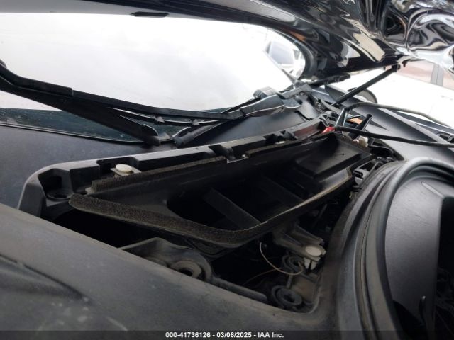 2018 TESLA MODEL 3 5YJ3E1EB9JF128335 Photo 9