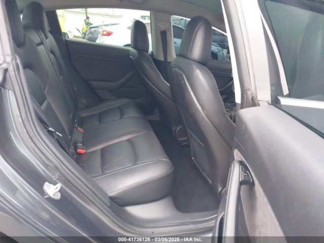 2018 TESLA MODEL 3 5YJ3E1EB9JF128335 Photo 7