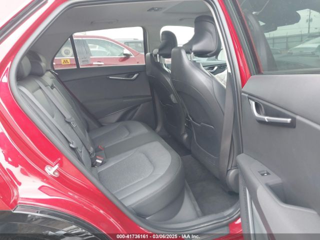 2023 KIA NIRO PLUG-IN HYBRID KNDCR3LF1P5107544 Photo 7