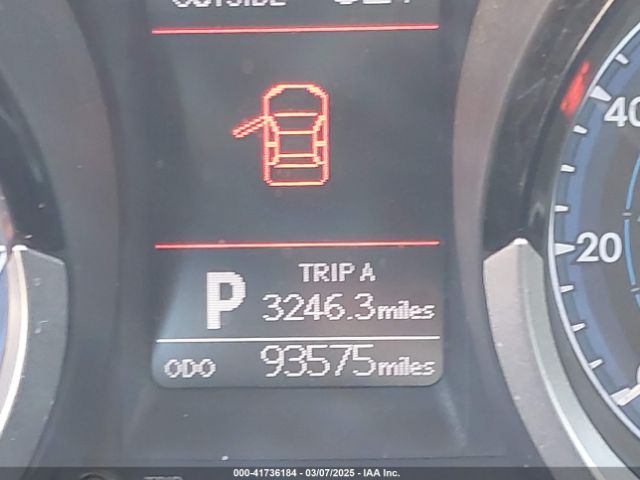 5YFBURHE0GP556830 Toyota Corolla S Plus