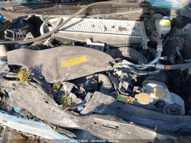 4S4BTGUD2P3115614 Subaru Outback Wilderness