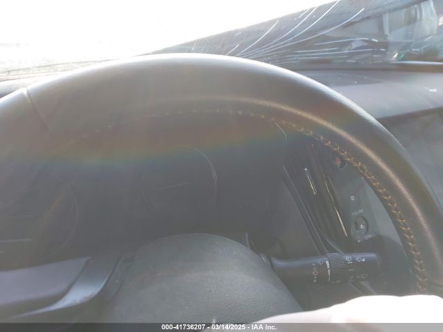 4S4BTGUD2P3115614 Subaru Outback Wilderness